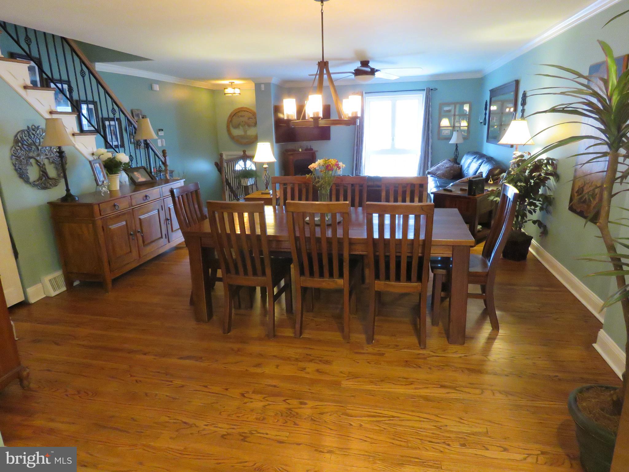 3230 Kilburn Road Philadelphia, PA 19114 - Photo 8 of 47 Gallery Image 8