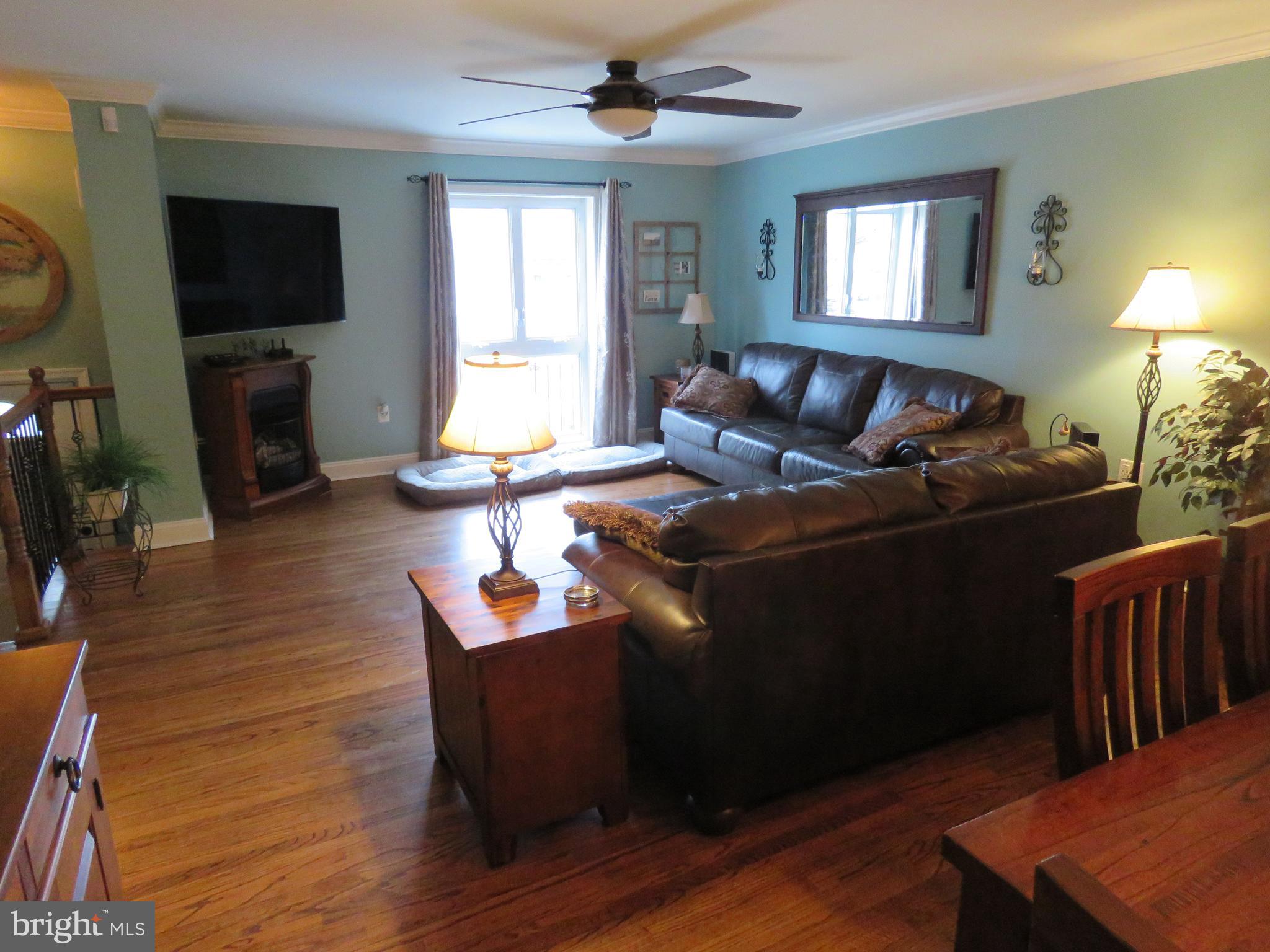3230 Kilburn Road Philadelphia, PA 19114 - Photo 9 of 47 Gallery Image 9