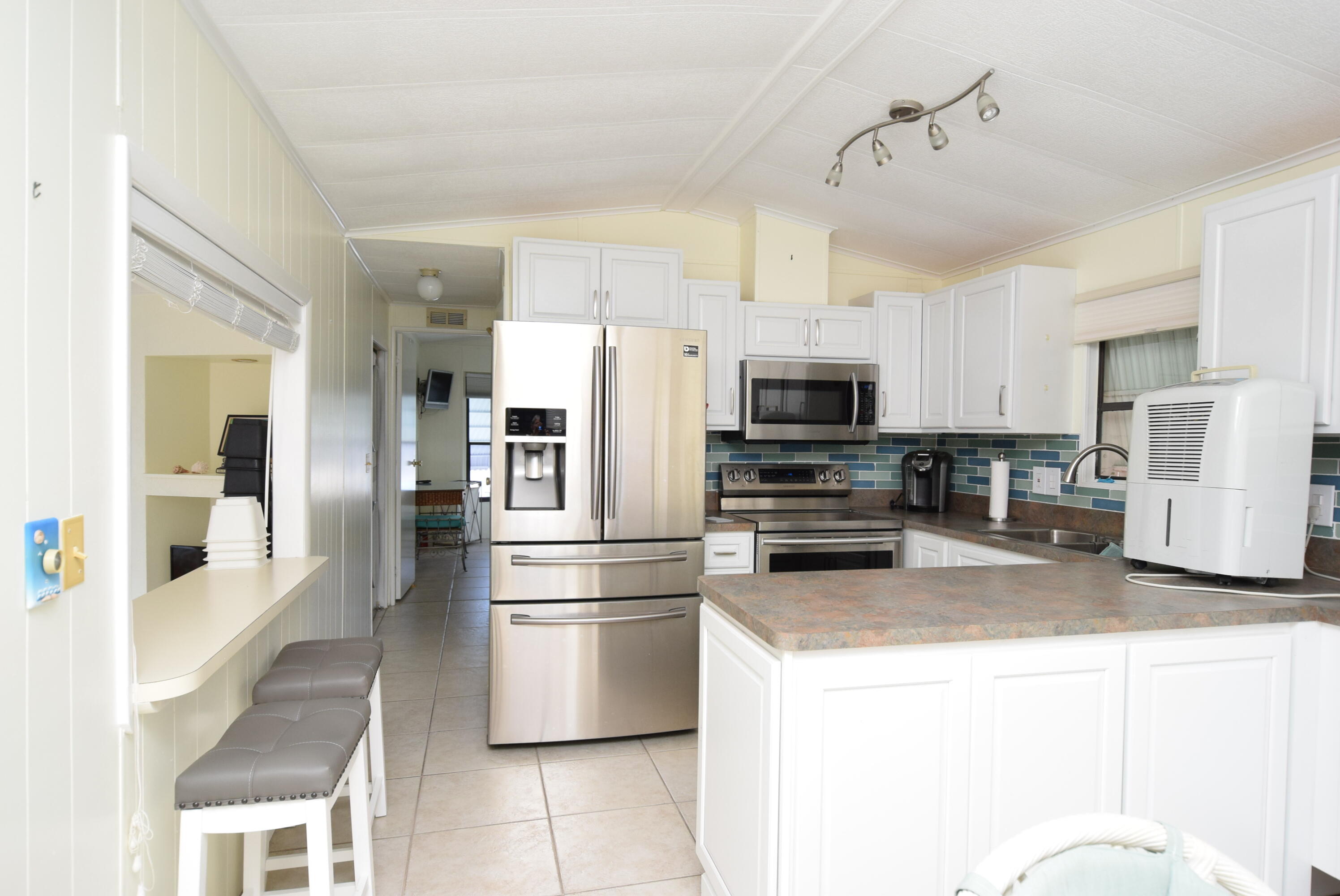 55 Boca Chica Road, Unit 68 Key West, FL 33040 - Photo 19 of 43 DSC_0061