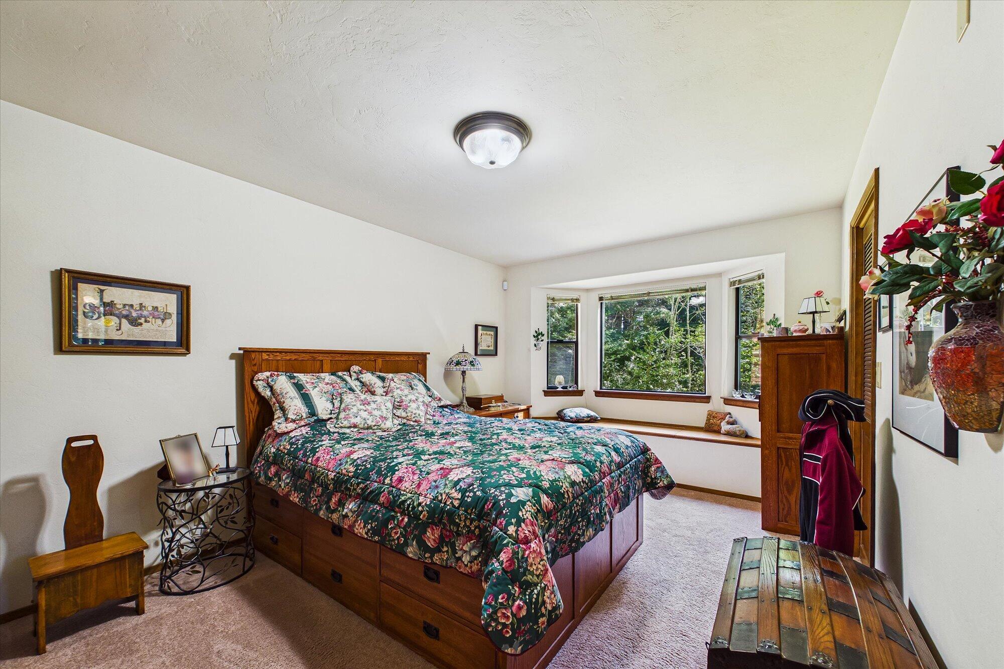 1776 Fox Farm Road Trinidad, CA 95570 - Photo 31 of 67