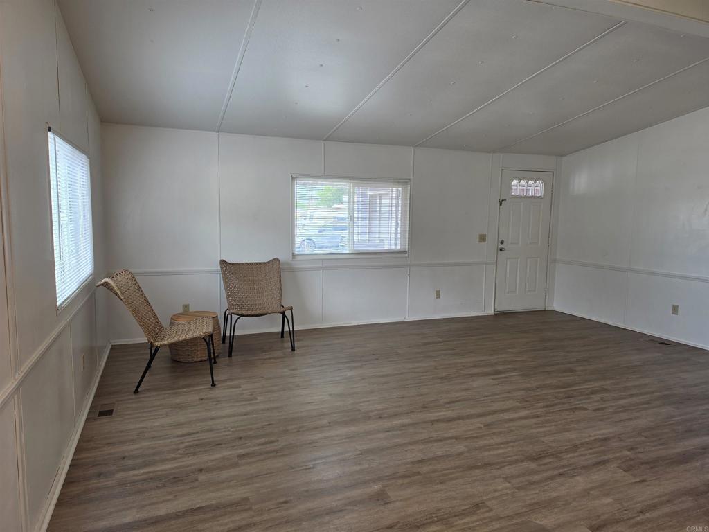 27024 North Lake Wohlford Road Valley Center, CA 92082 - Photo 13 of 22