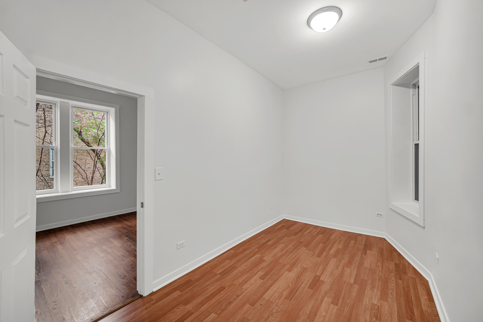 1826 South Hamlin Avenue, Unit 1 Chicago, IL 60623 - Photo 11 of 22