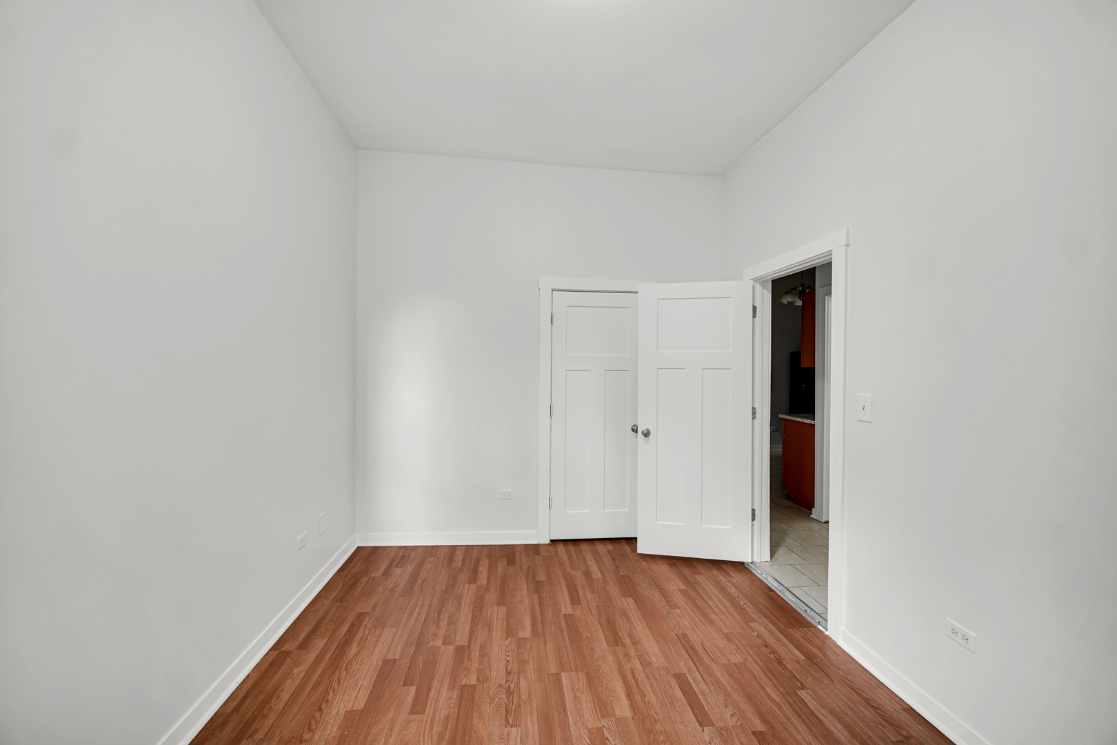 1826 South Hamlin Avenue, Unit 1 Chicago, IL 60623 - Photo 14 of 22