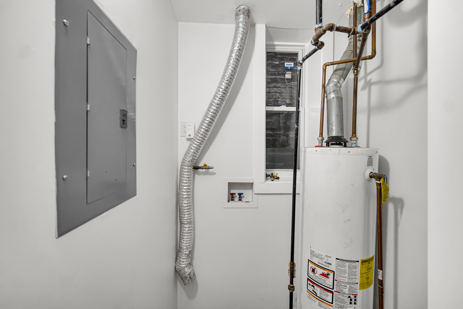 1826 South Hamlin Avenue, Unit 1 Chicago, IL 60623 - Photo 15 of 22