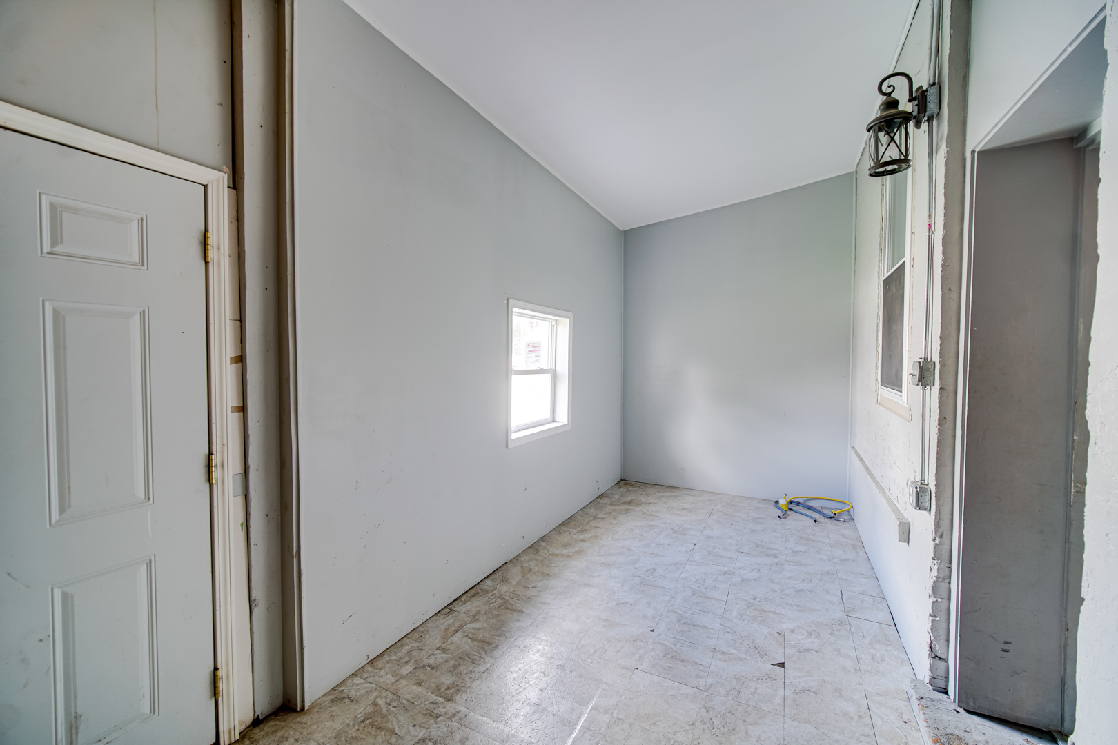 1826 South Hamlin Avenue, Unit 1 Chicago, IL 60623 - Photo 19 of 22