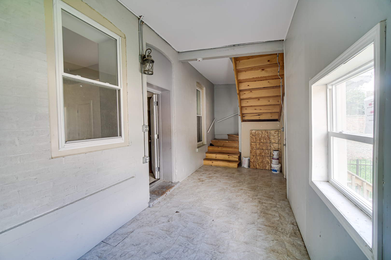 1826 South Hamlin Avenue, Unit 1 Chicago, IL 60623 - Photo 20 of 22