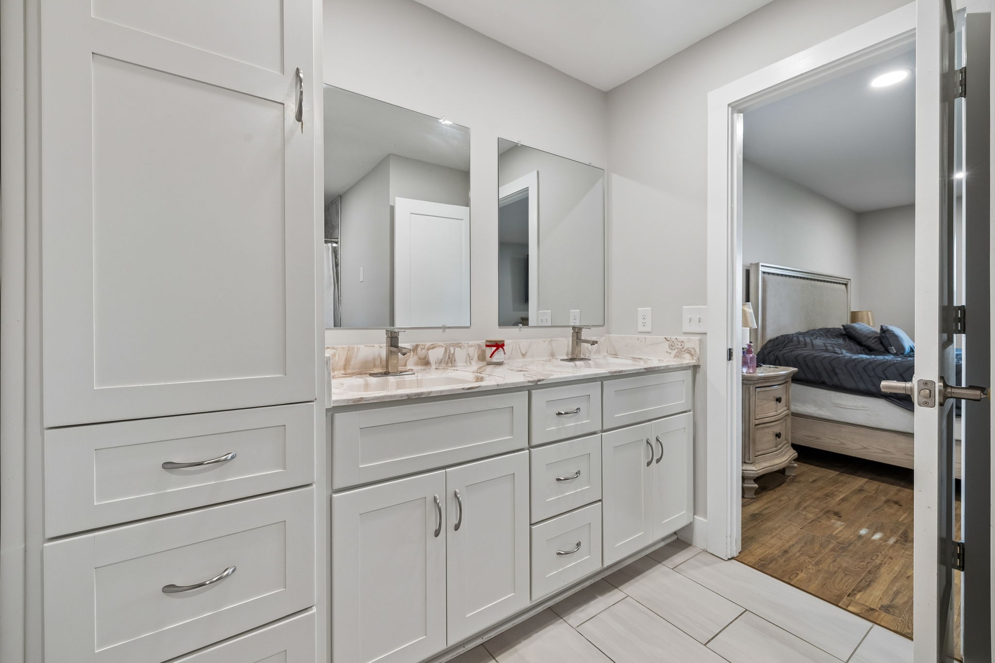 4579 Old Coopertown Road Greenbrier, TN 37073 - Photo 20 of 23