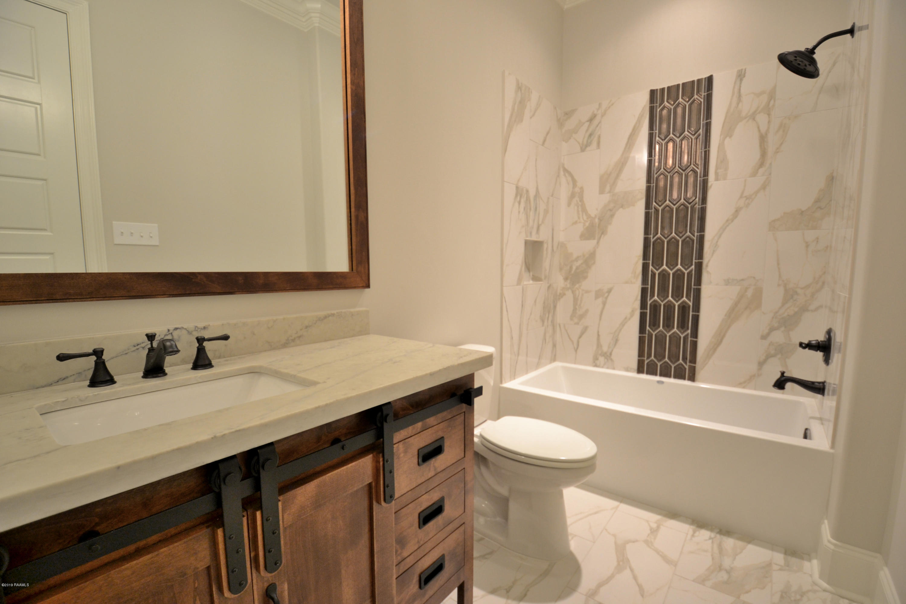 102 Rue De La Rochelle Broussard, LA 70518 - Photo 36 of 50 Gallery Image 36