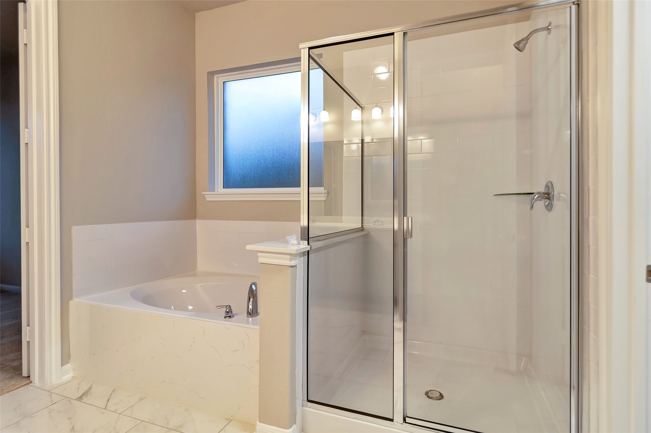 2018 Indigo Rdg Drive Crosby, TX 77532 - Photo 11 of 35 Sample product photo. Actual exterior and interior selections may vary by homesite. Photo may be virtually staged
