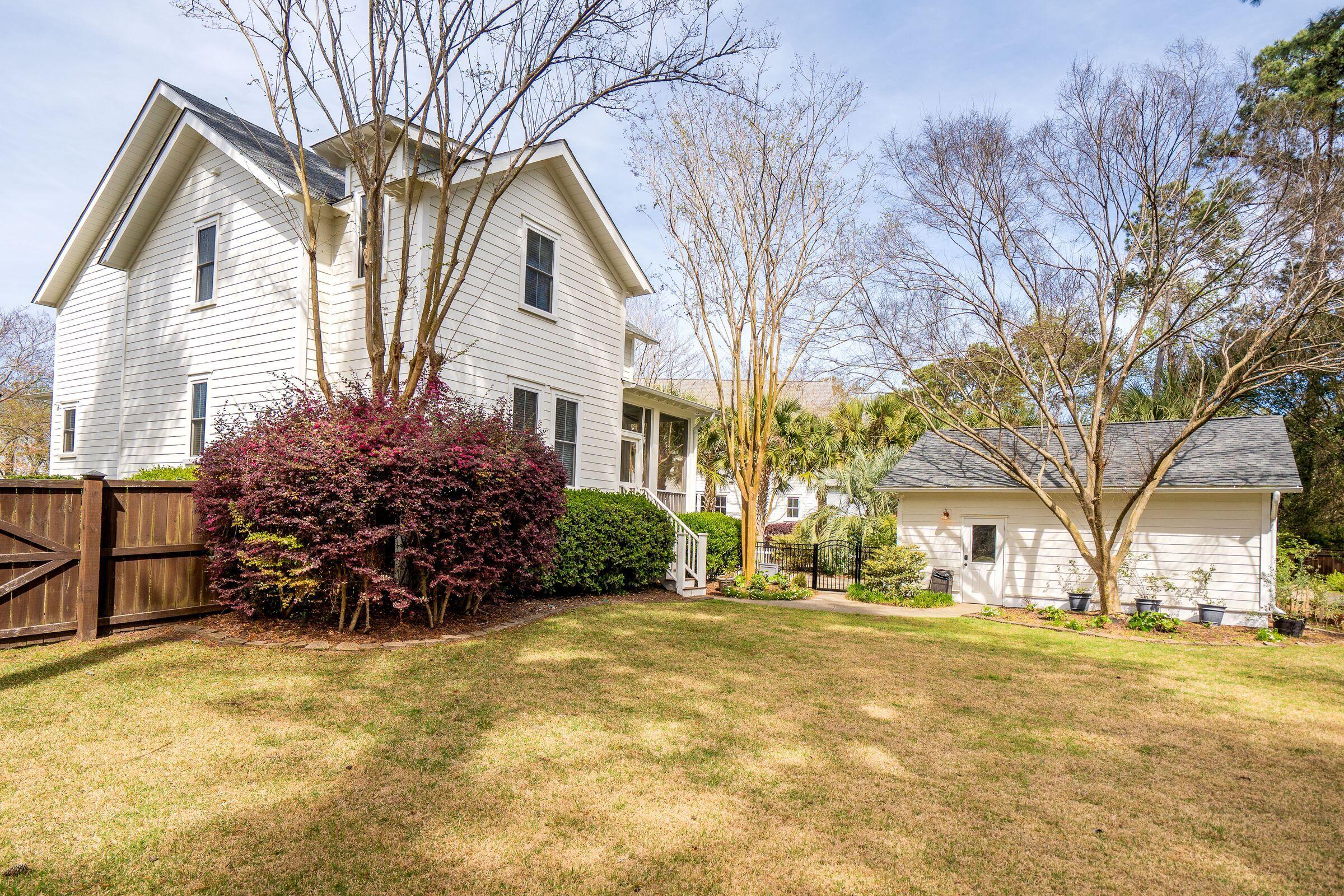 1324 Langford Road Mount Pleasant, SC 29464 - Photo 77 of 93 1324 Langford Road-Keen Eye Marketing-81