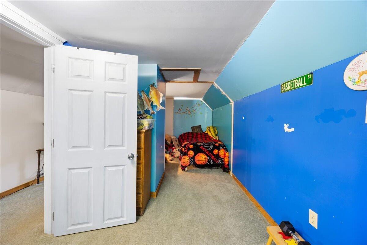 646 N Road Parsonsfield, ME 04047 - Photo 29 of 44 36-646 N Rd-36