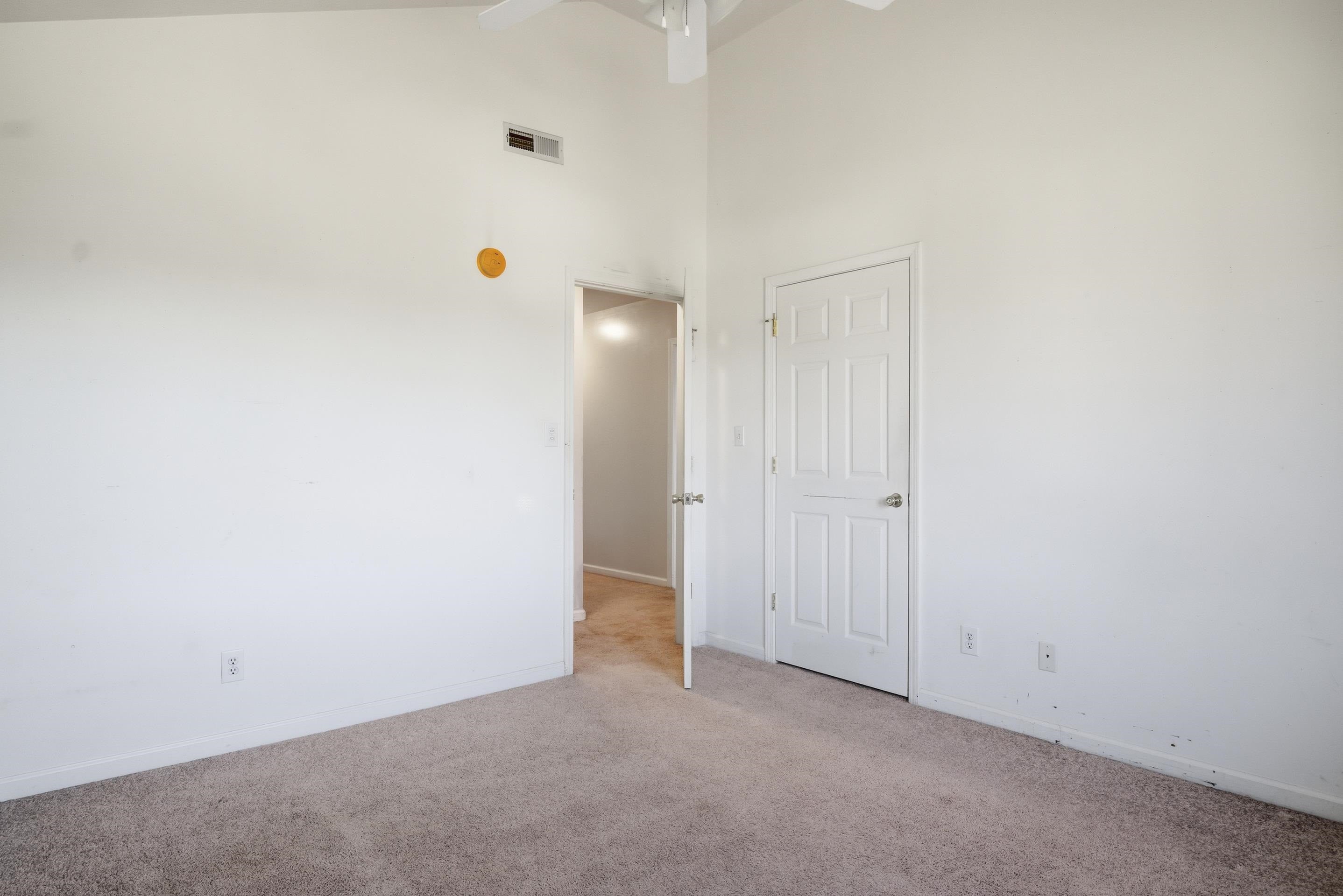 6704 Dudley Ferry Road Radford, VA 24141 - Photo 22 of 38 Gallery Image 22
