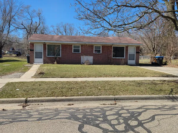 $275,000 | 414 South Adams Street, Ypsilanti, MI 48197