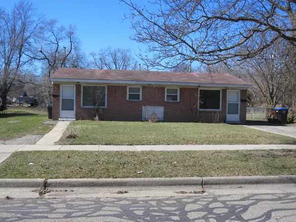 $275,000 | 414 South Adams Street, Ypsilanti, MI 48197