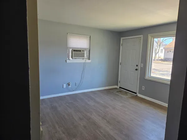 $275,000 | 414 South Adams Street, Ypsilanti, MI 48197