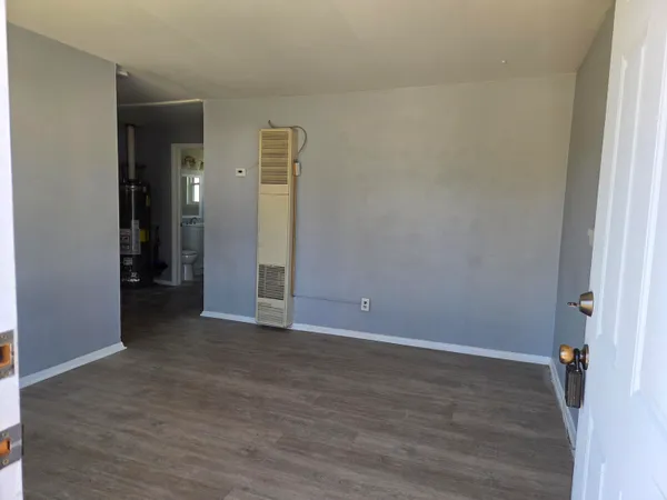 $275,000 | 414 South Adams Street, Ypsilanti, MI 48197