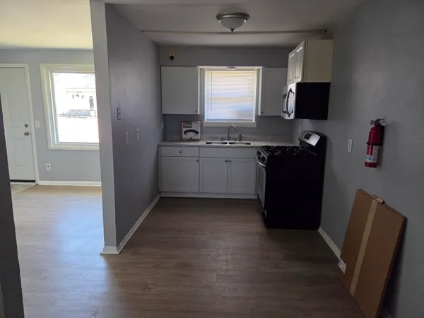 $275,000 | 414 South Adams Street, Ypsilanti, MI 48197