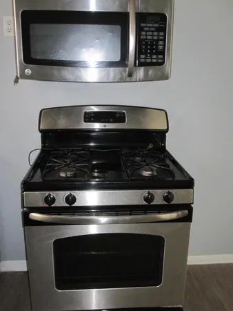 $275,000 | 414 South Adams Street, Ypsilanti, MI 48197