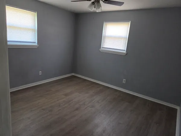 $275,000 | 414 South Adams Street, Ypsilanti, MI 48197