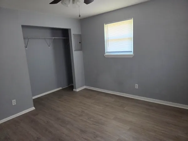 $275,000 | 414 South Adams Street, Ypsilanti, MI 48197