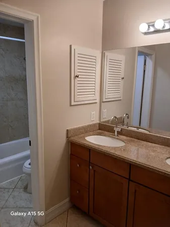 $3,825 | 17131 Southwest 85th Avenue, Palmetto Bay, FL 33157