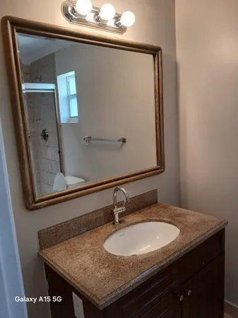 $3,825 | 17131 Southwest 85th Avenue, Palmetto Bay, FL 33157