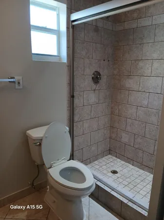 $3,825 | 17131 Southwest 85th Avenue, Palmetto Bay, FL 33157