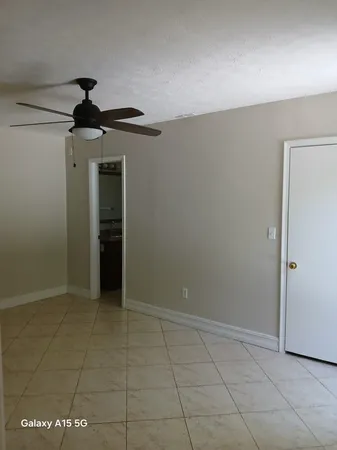 $3,825 | 17131 Southwest 85th Avenue, Palmetto Bay, FL 33157