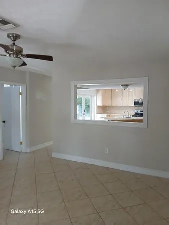 $3,825 | 17131 Southwest 85th Avenue, Palmetto Bay, FL 33157