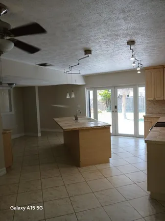 $3,825 | 17131 Southwest 85th Avenue, Palmetto Bay, FL 33157