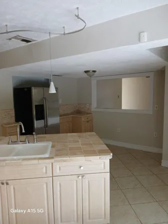 $3,825 | 17131 Southwest 85th Avenue, Palmetto Bay, FL 33157