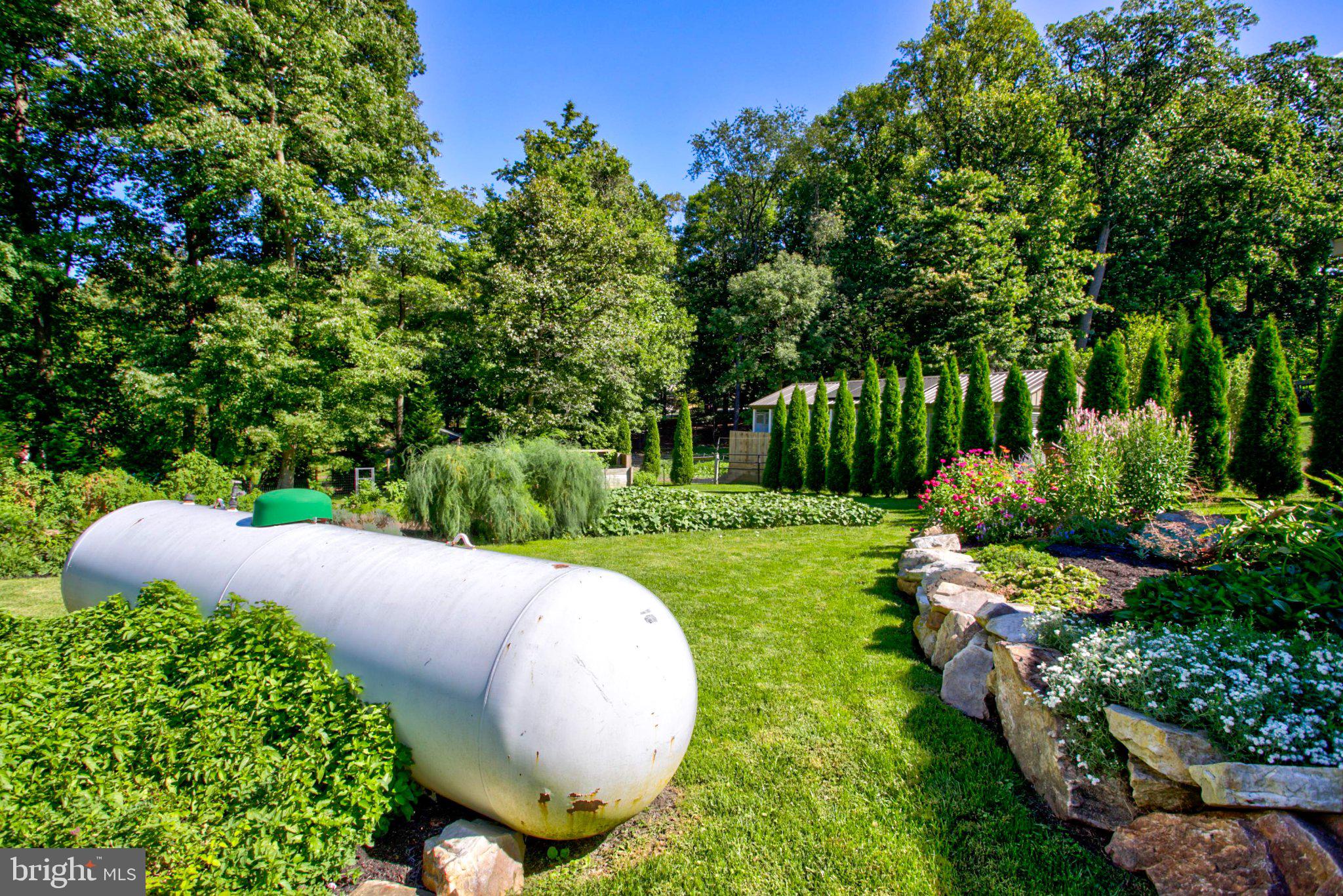 786 Lime Quarry Road Gap, PA 17527 - Photo 18 of 52 Gallery Image 18
