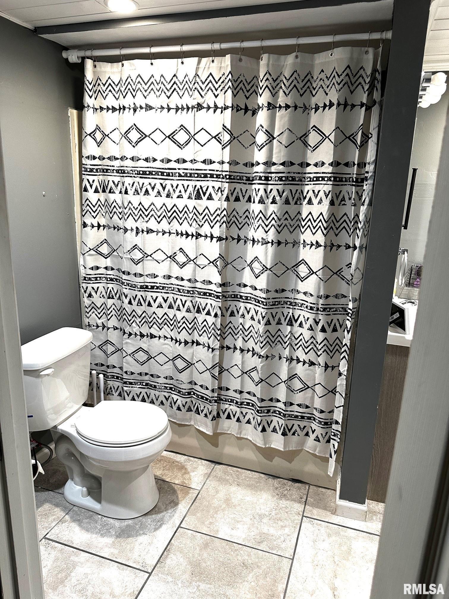 2436 Normal Drive Springfield, IL 62707 - Photo 25 of 26