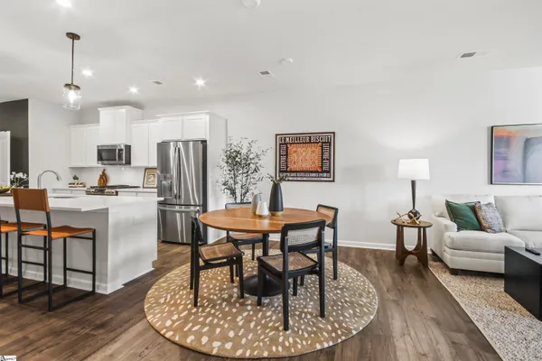 $303,170 | 148 Herrick Place, Greenville, SC 29611