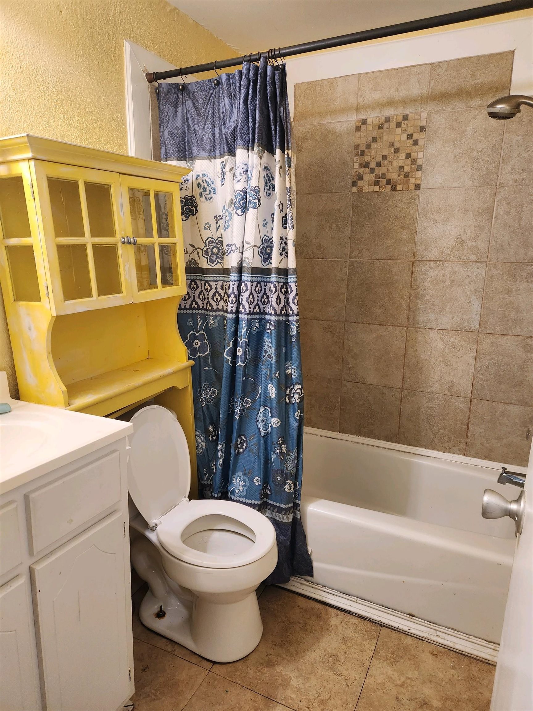 13525 County Road 32 Summerdale, AL 36580 - Photo 5 of 7