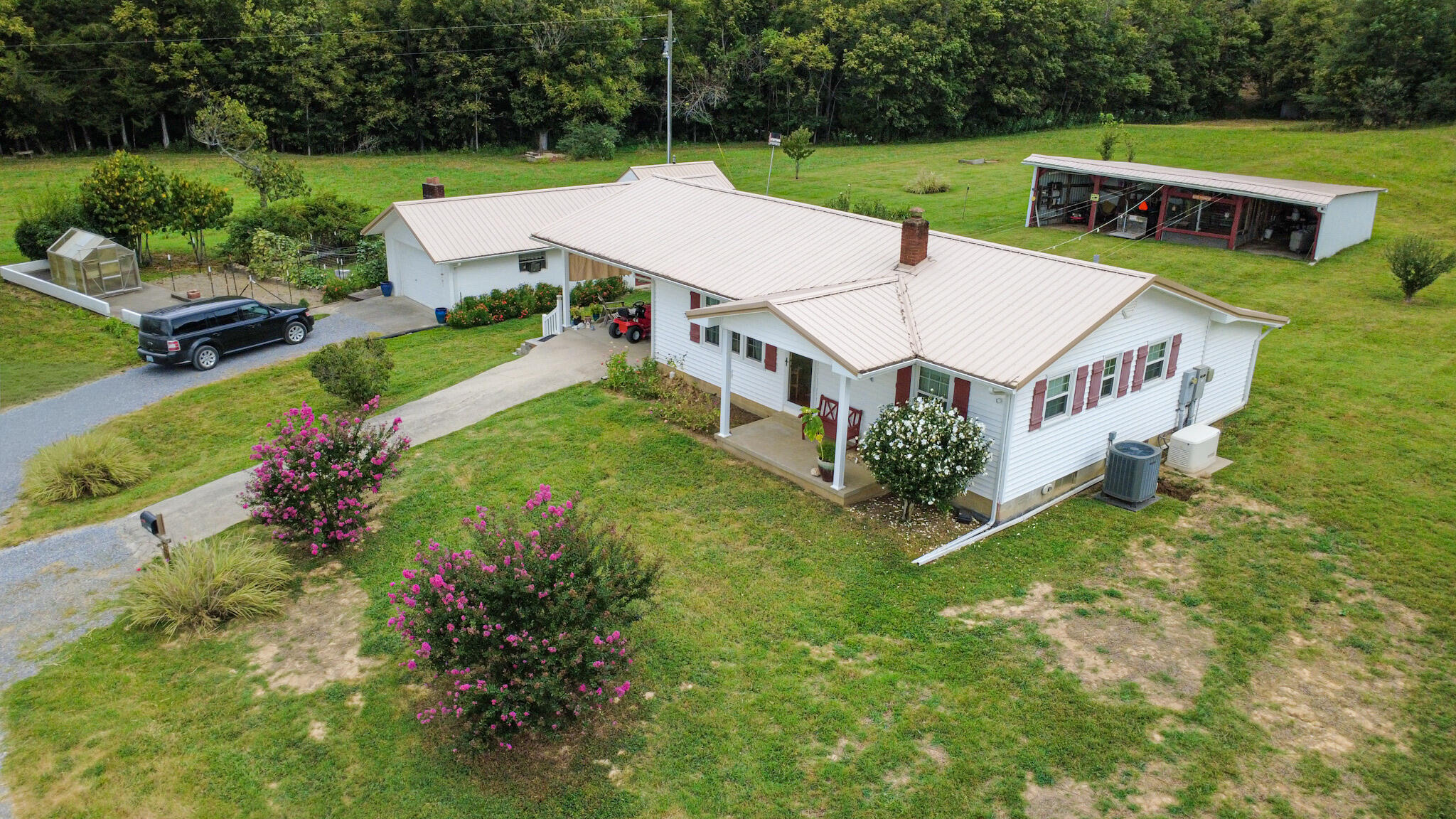 220 F Johnson Road Jamestown, KY 42629 - Photo 1 of 58 IMG_0003