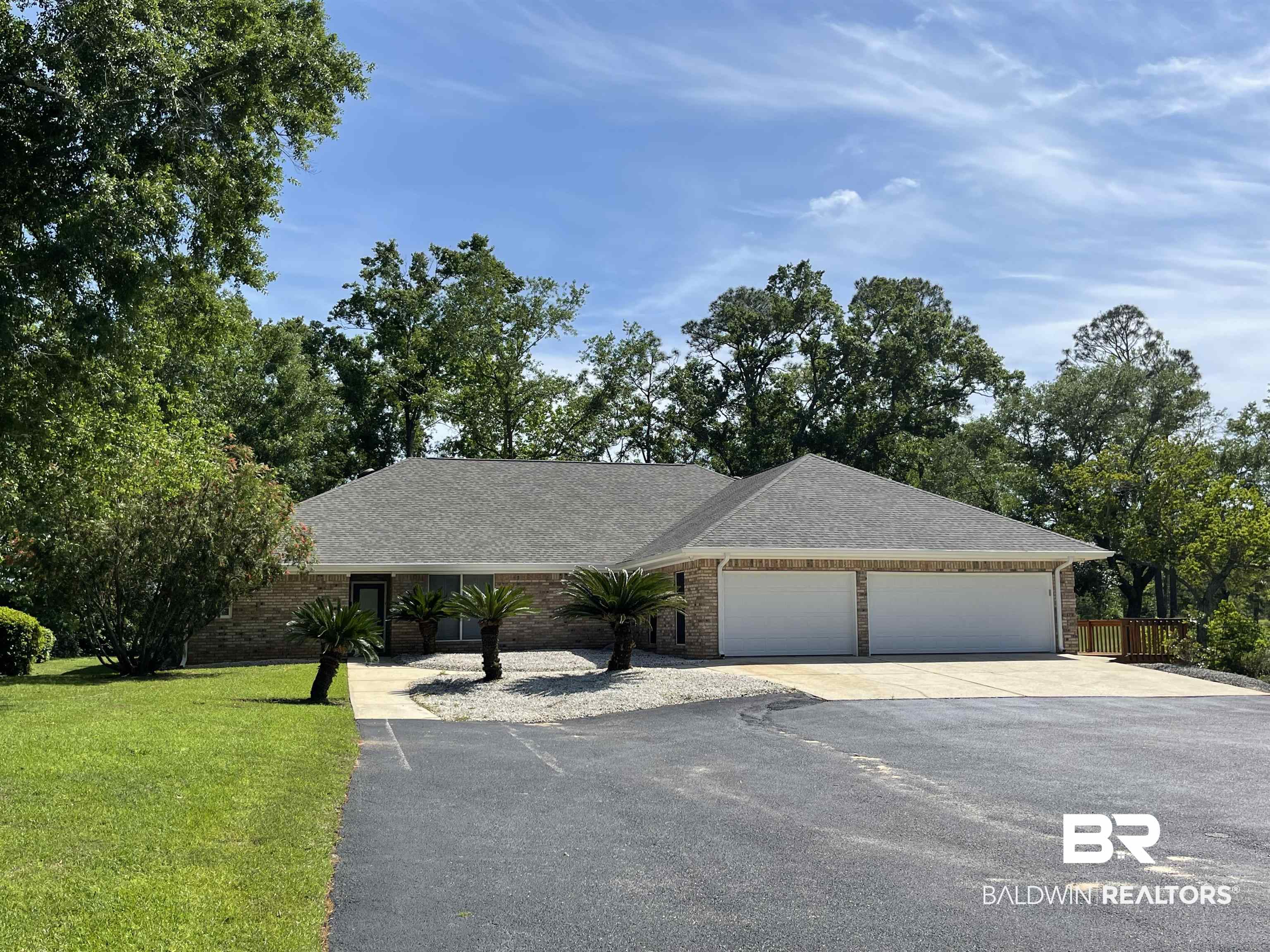 22996 Miflin Road Foley, AL 36535 - Photo 3 of 30