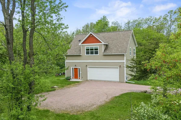 $438,900 | S5665 Devil's Crown Road, Baraboo, WI 53913