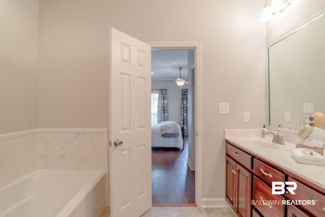 77 Caisson Trace Daphne, AL 36527 - Photo 16 of 23