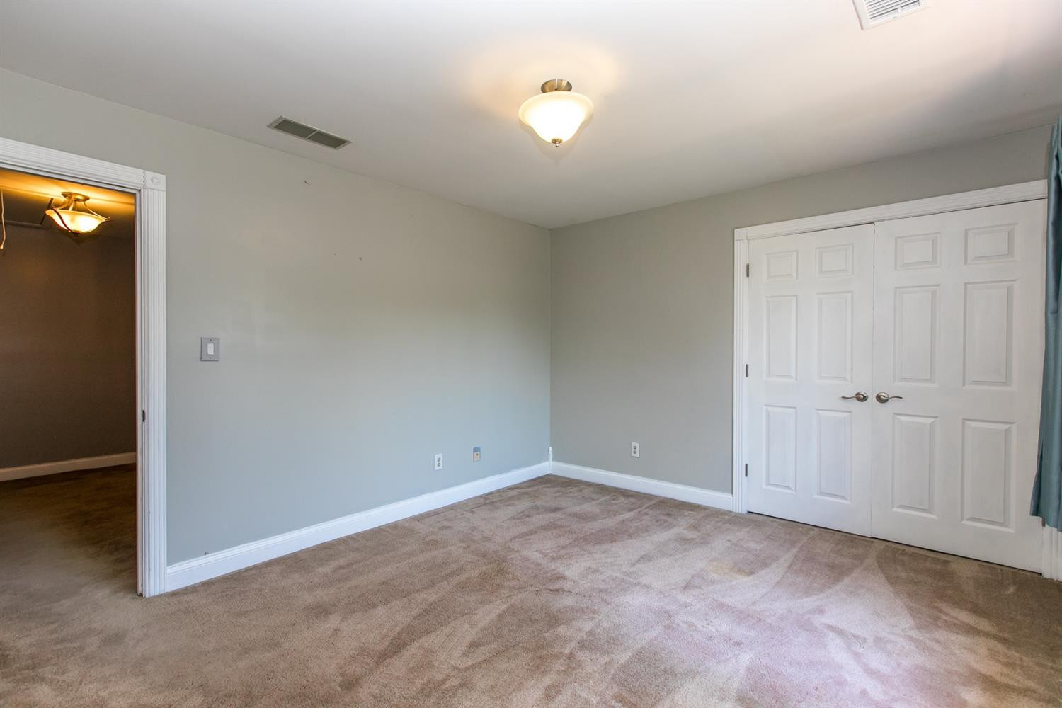 1153 Tanbark Road Lexington, KY 40515 - Photo 50 of 94 Photo 50