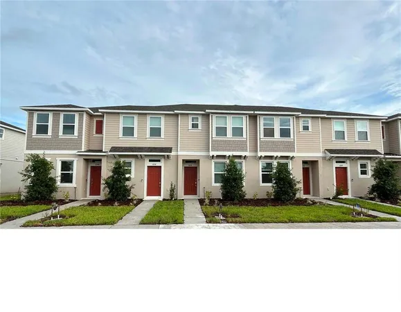$254,900 | 6156 Whetstone Court, Palmetto, FL 34221