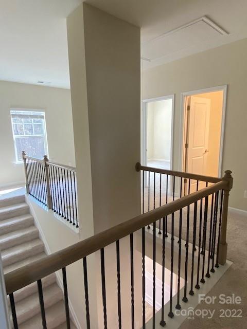 14409 Holbrooks Road, Unit 10 Huntersville, NC 28078 - Photo 8 of 20 Gallery Image 8