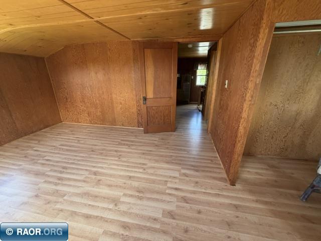 357 West Harvey Street Ely, MN 55731 - Photo 18 of 23