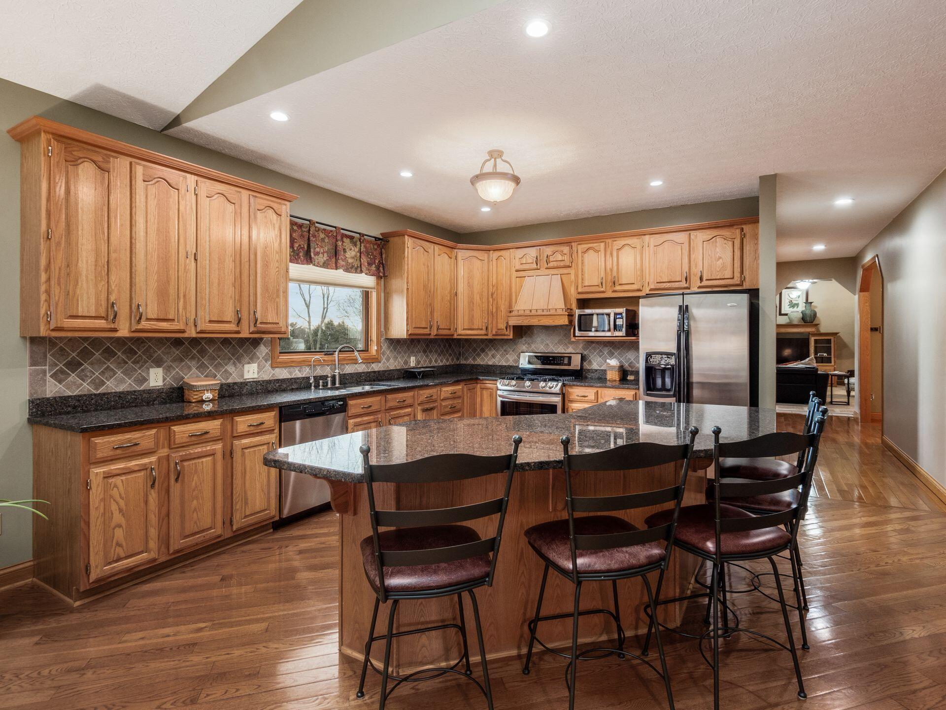 13570 Toll Gate Road Pickerington, OH 43147 - Photo 21 of 80 024_d78_A 13570 Toll Gate 114
