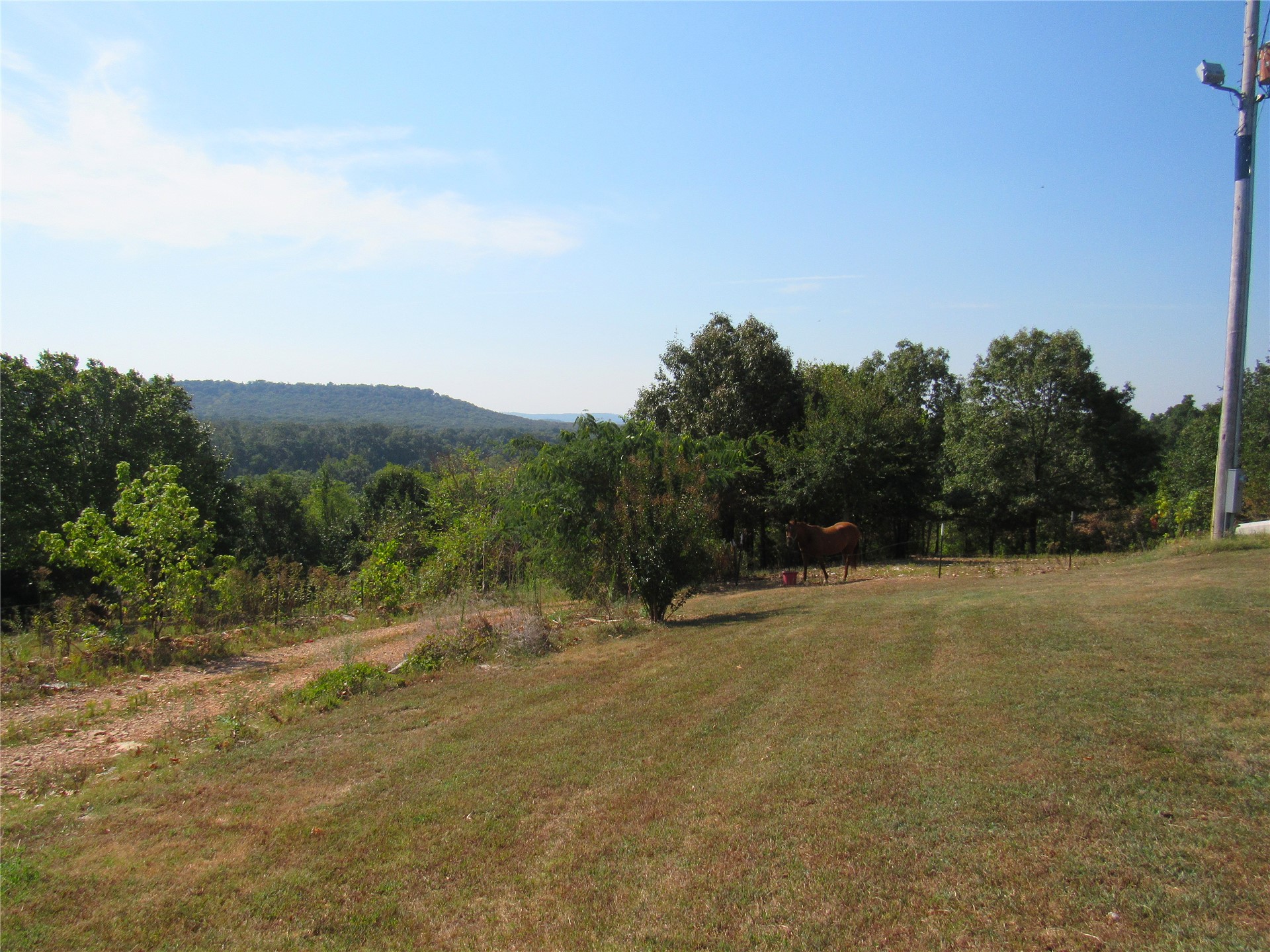 86048 South 4735 Road Stilwell, OK 74960 - Photo 34 of 66 Gallery Image 34