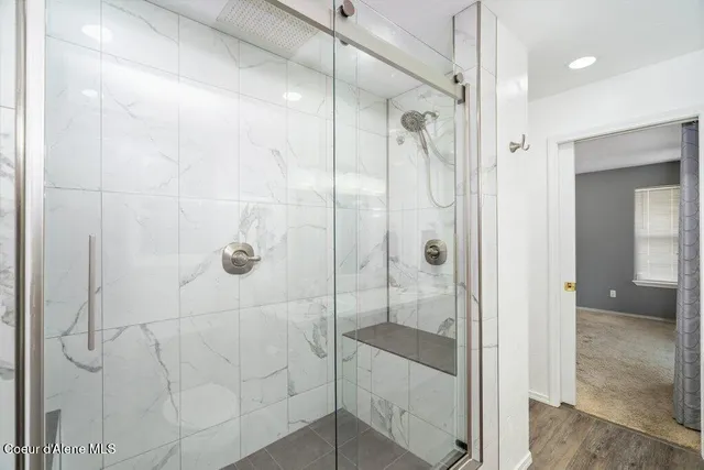 $599,000 | 31538 North Barbara Avenue, Spirit Lake, ID 83869