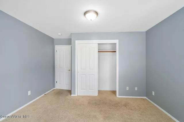 $599,000 | 31538 North Barbara Avenue, Spirit Lake, ID 83869