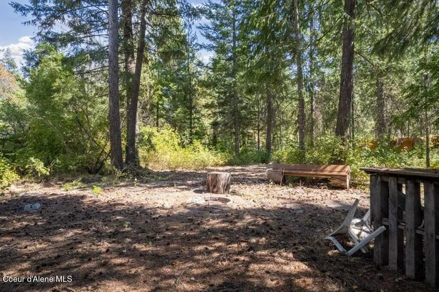 $599,000 | 31538 North Barbara Avenue, Spirit Lake, ID 83869