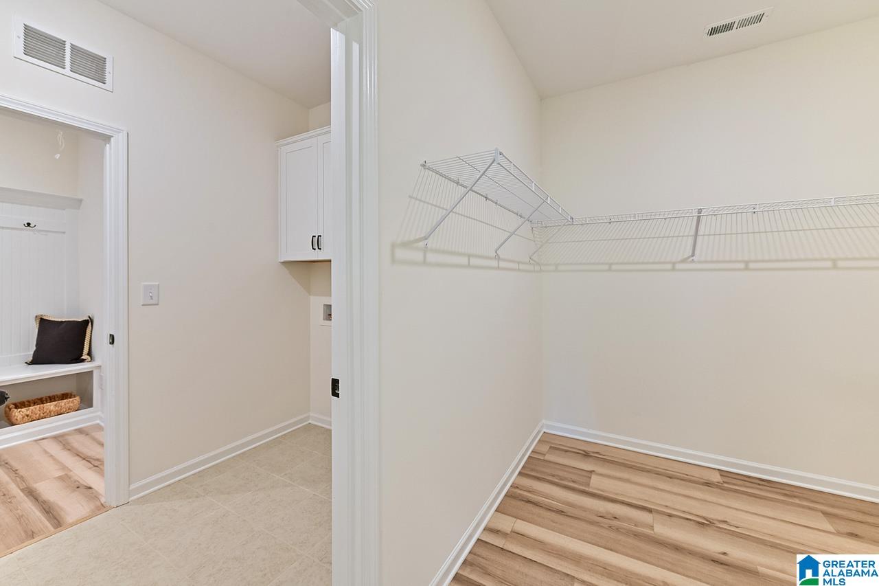 1234 Arbor Ridge Drive Moody, AL 35004 - Photo 27 of 35