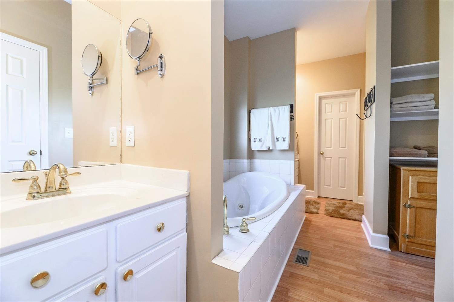 800 Tonkin Road Mount Sterling, KY 40353 - Photo 23 of 87 Photo 23